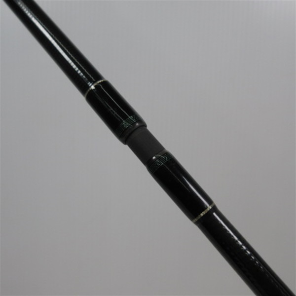 アーリーＥＲＹ－９９ＭＬ